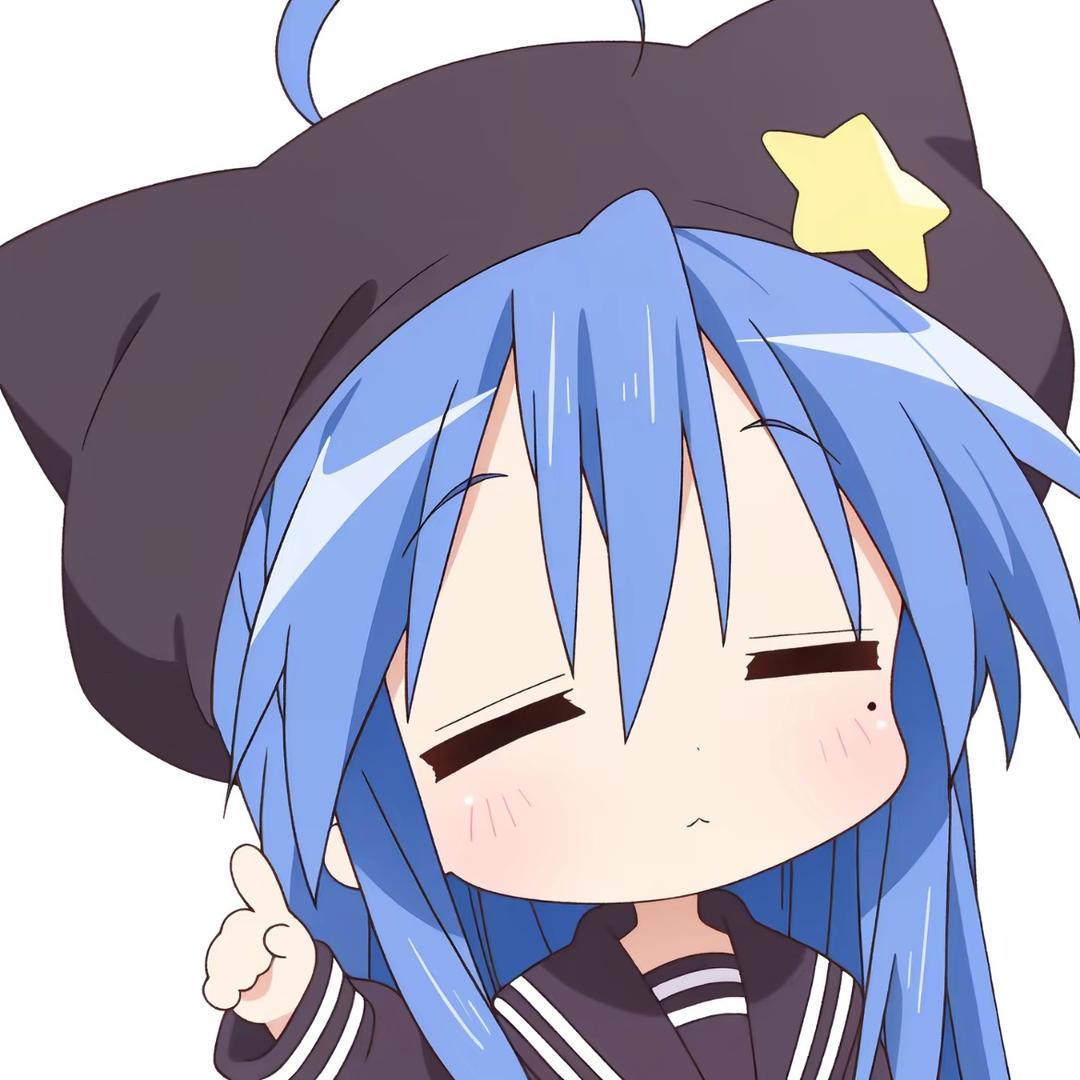 Zhhh