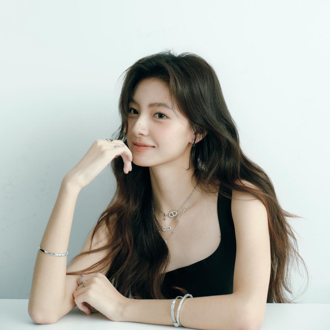 小李不要长高了.