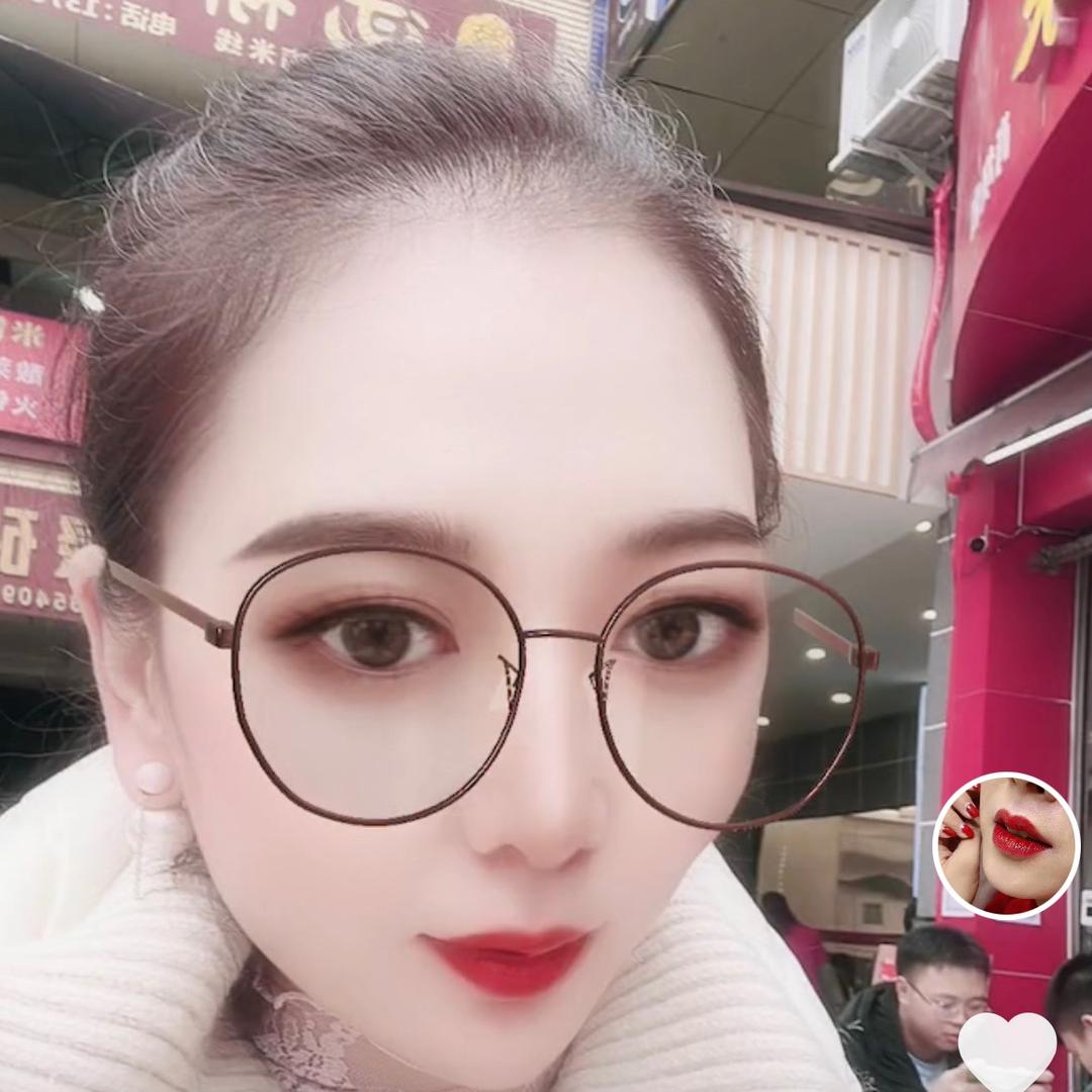 美芳姐姐