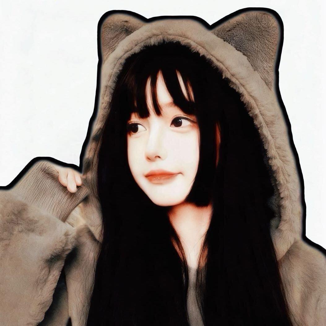 雅加达举重的小汉堡🐈