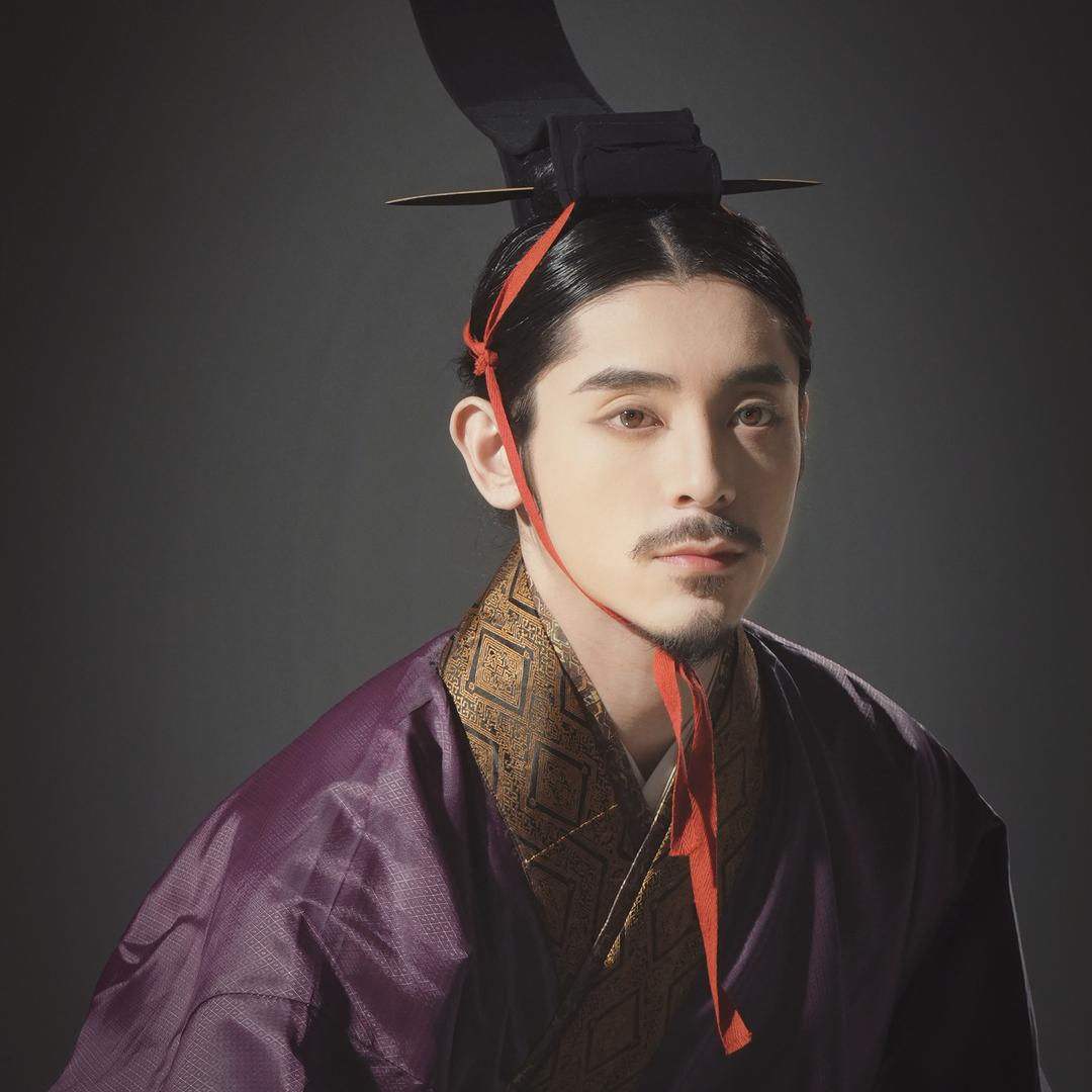 晴南