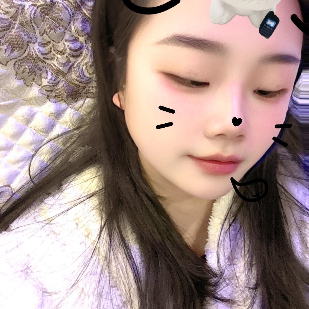 大王鸭