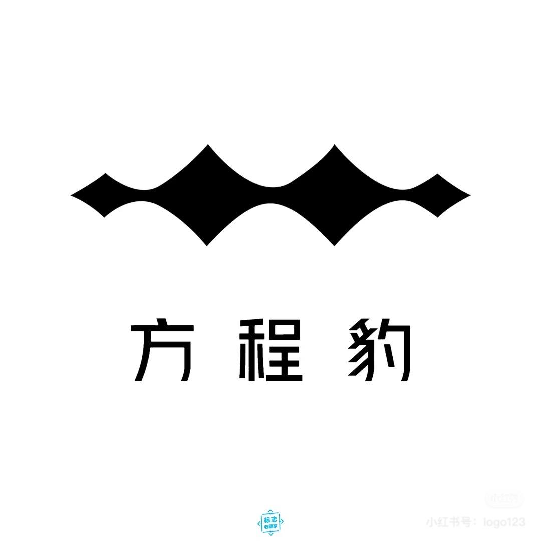 方程豹汽车成都万象城店·店长