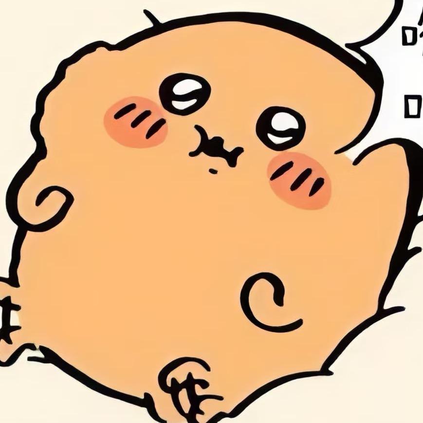 超能小k