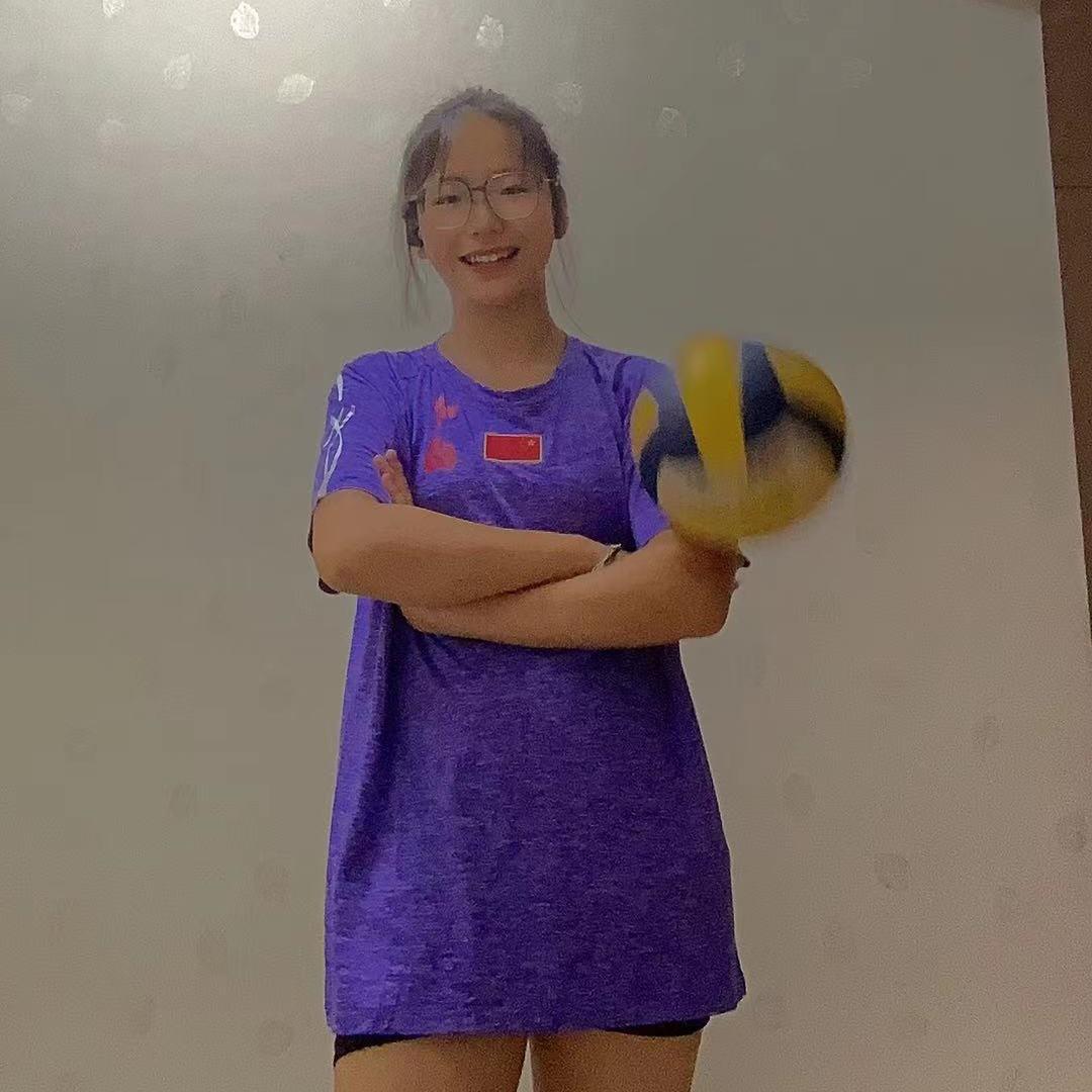 只若初见👧🏻