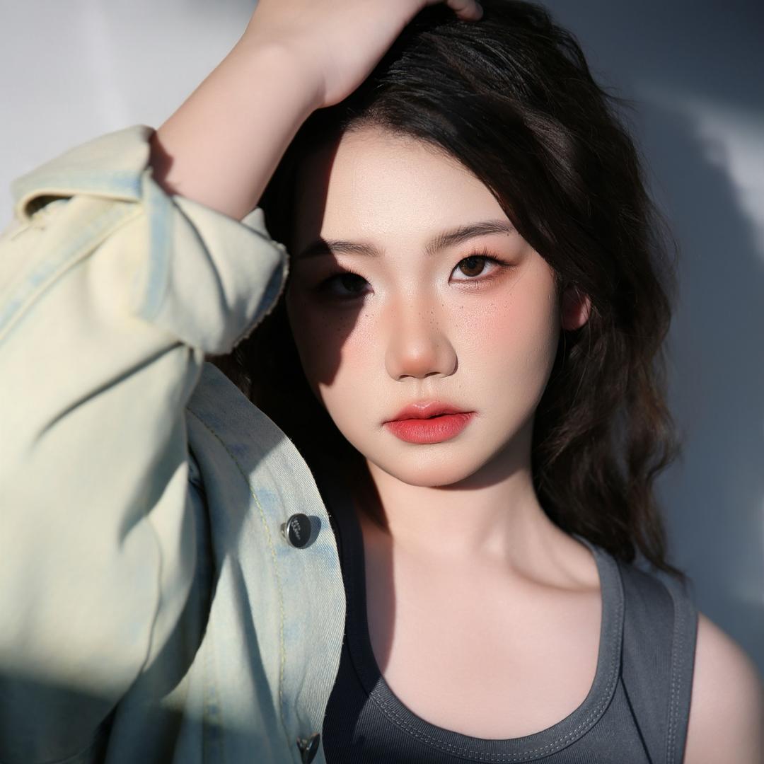 倩 ˶´ᜊ` ˶ಣ