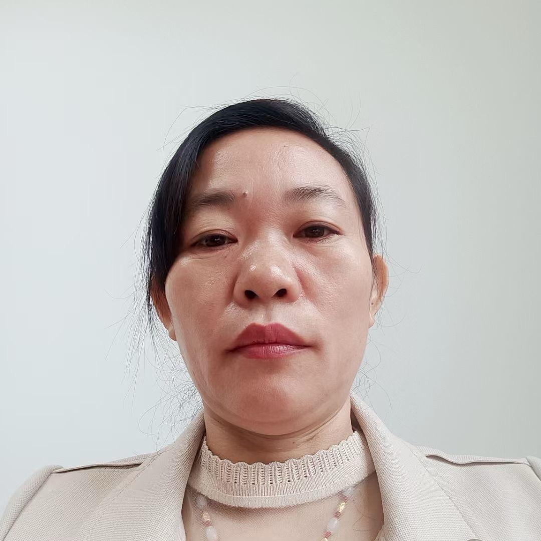 英姐（首播今晚7点半）