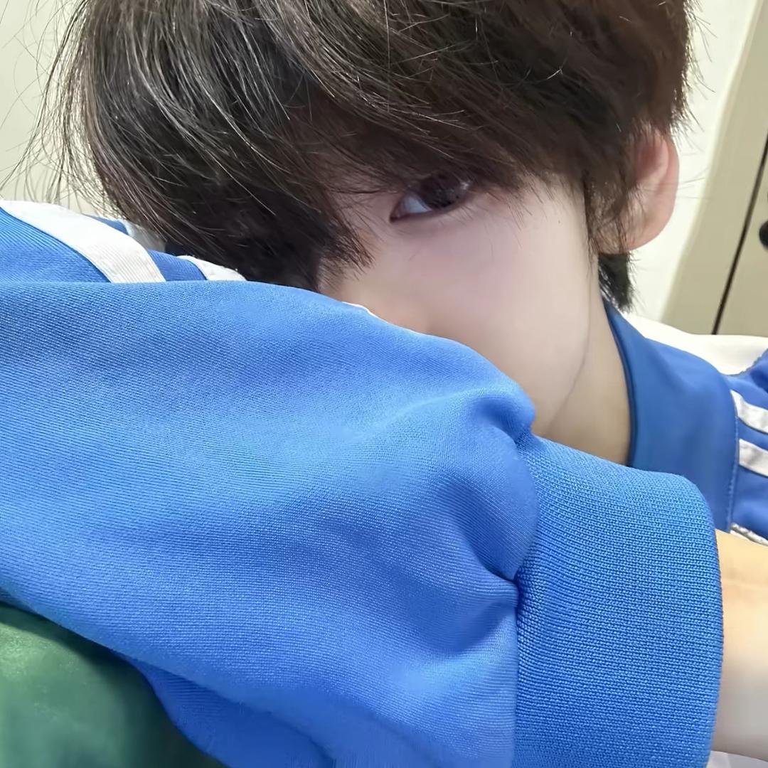 心语心愿