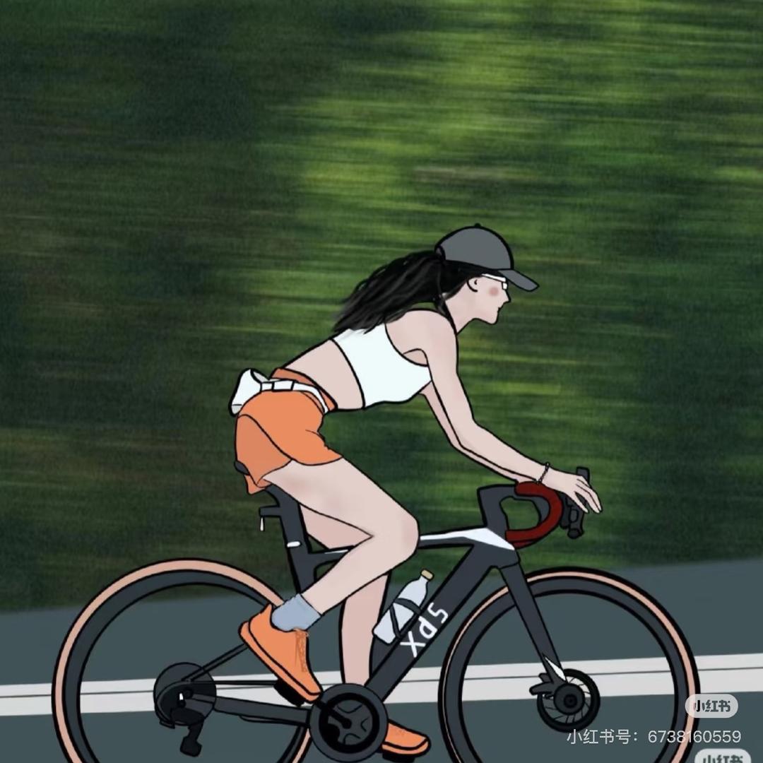 胡月月super胡🐷