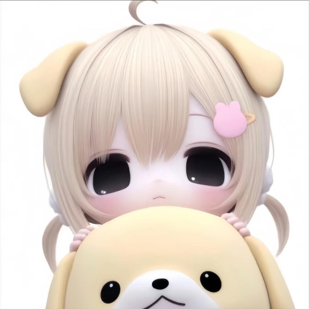 赖皮韵^