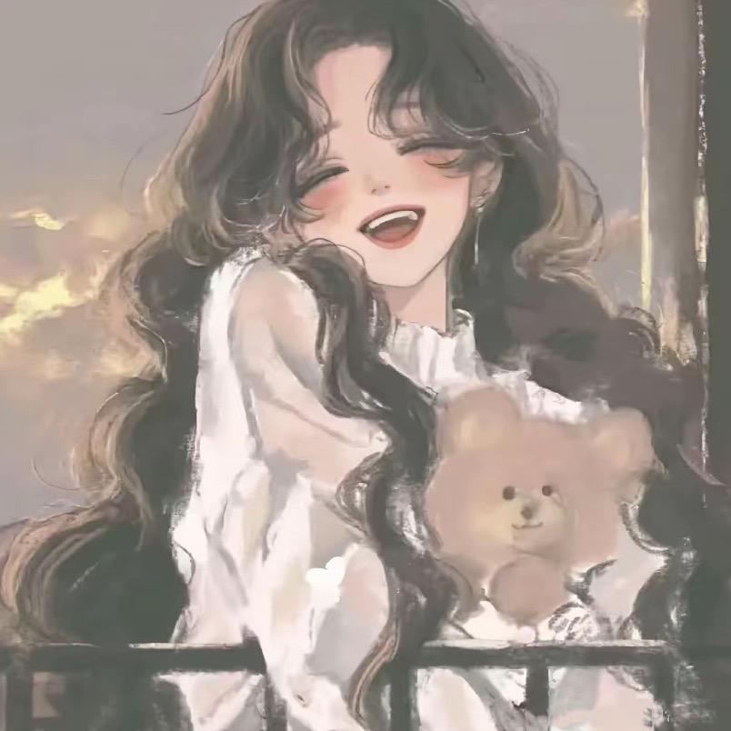 闪闪•̀ᴗ• ฅ