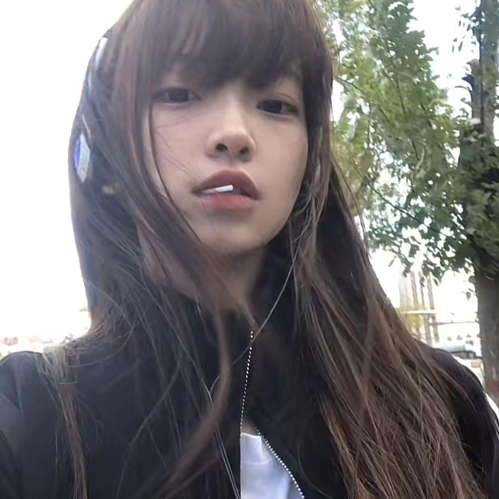 绿泡泡