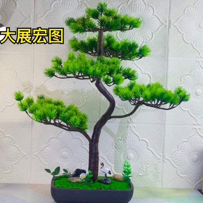 蝶兰手工