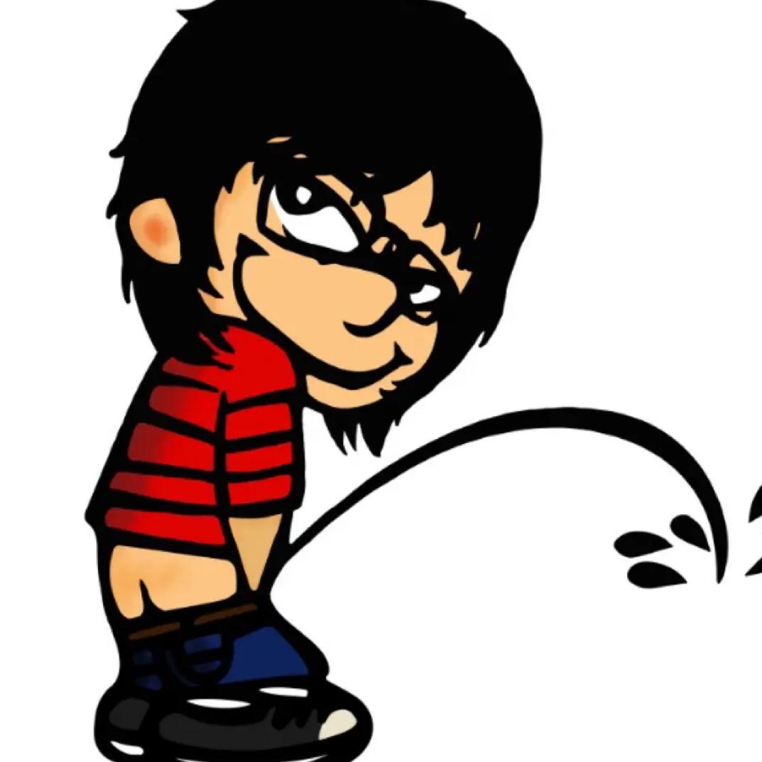 2dboy