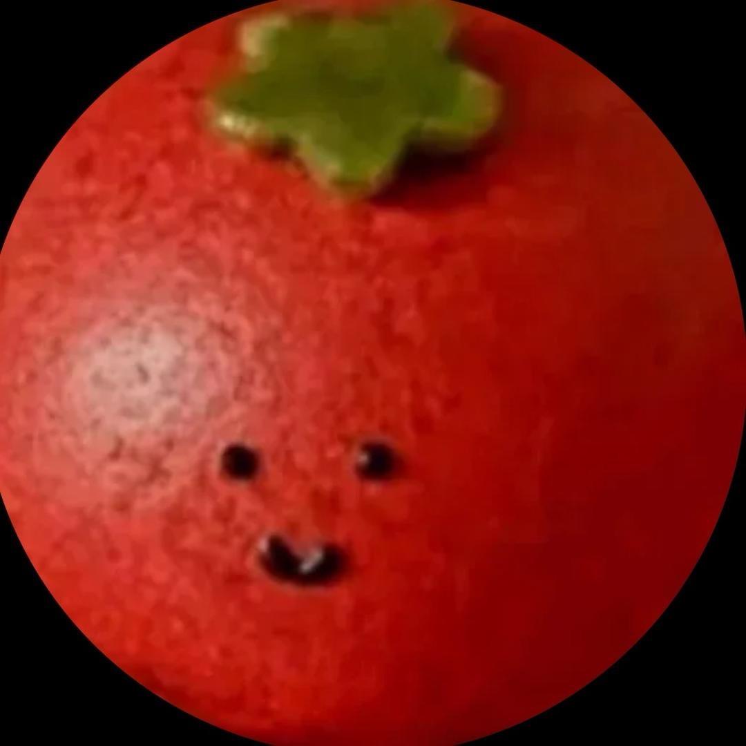 旺旺的朋友圈