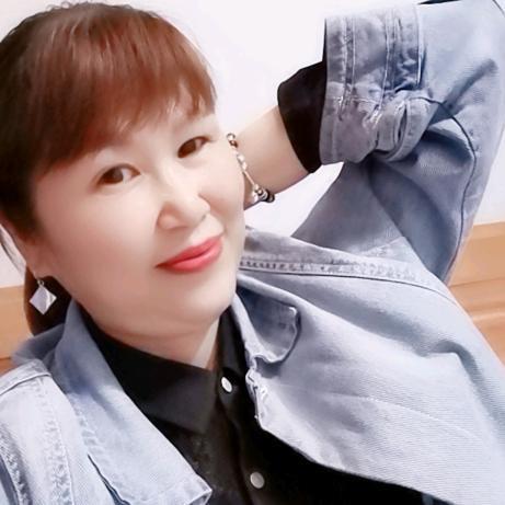金枝玉叶69🐓