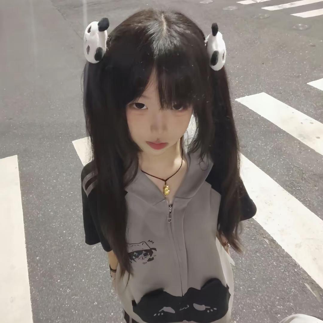 平时就喜欢骂人，谢谢
