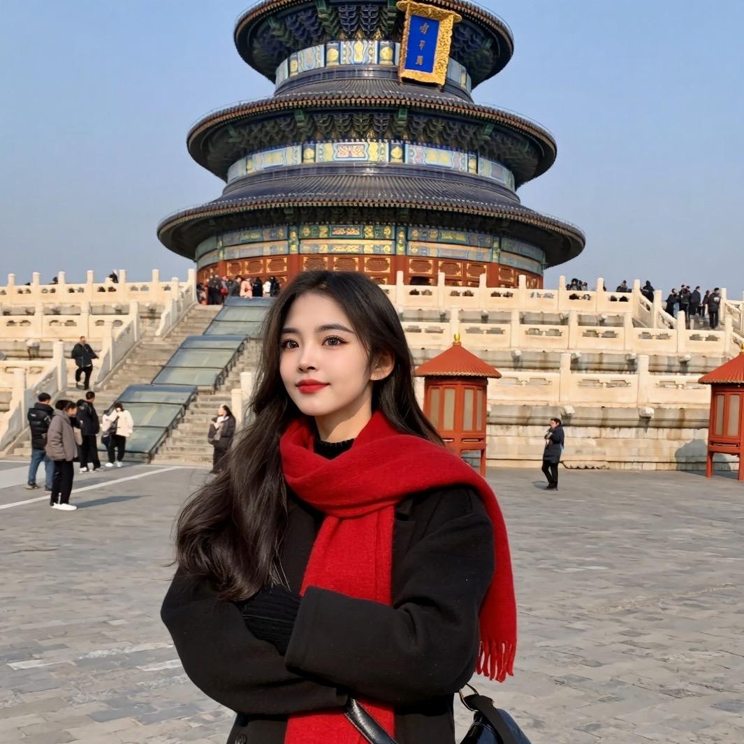 囍见  美甲美睫半永久