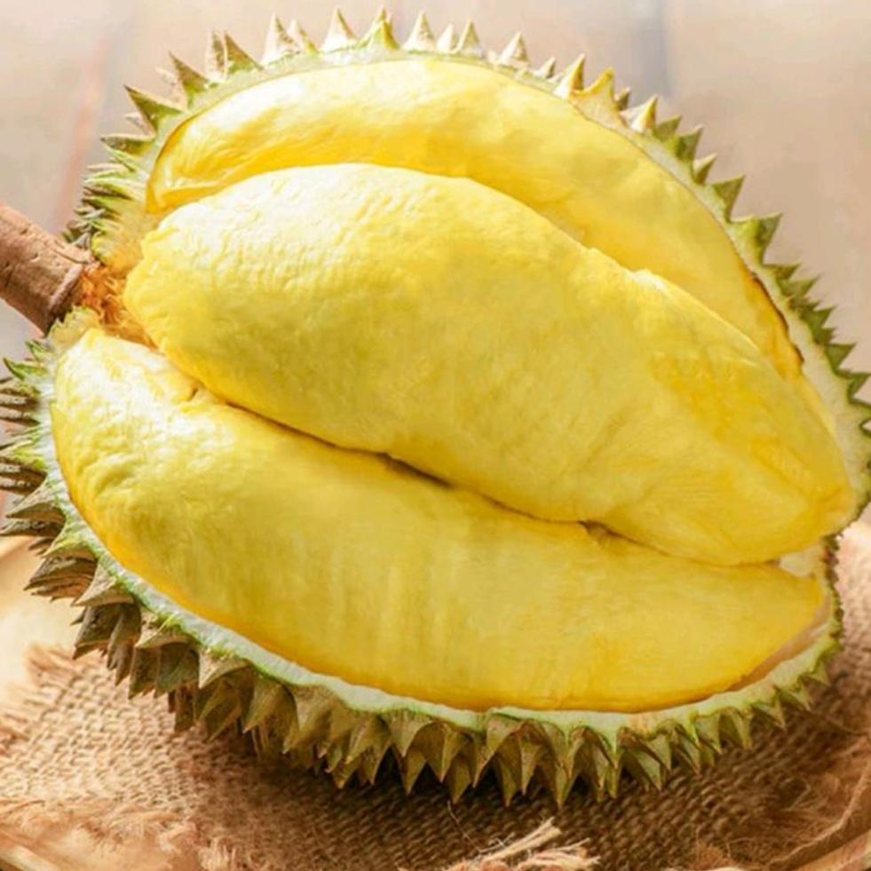 小亨榴莲(亭知路店)