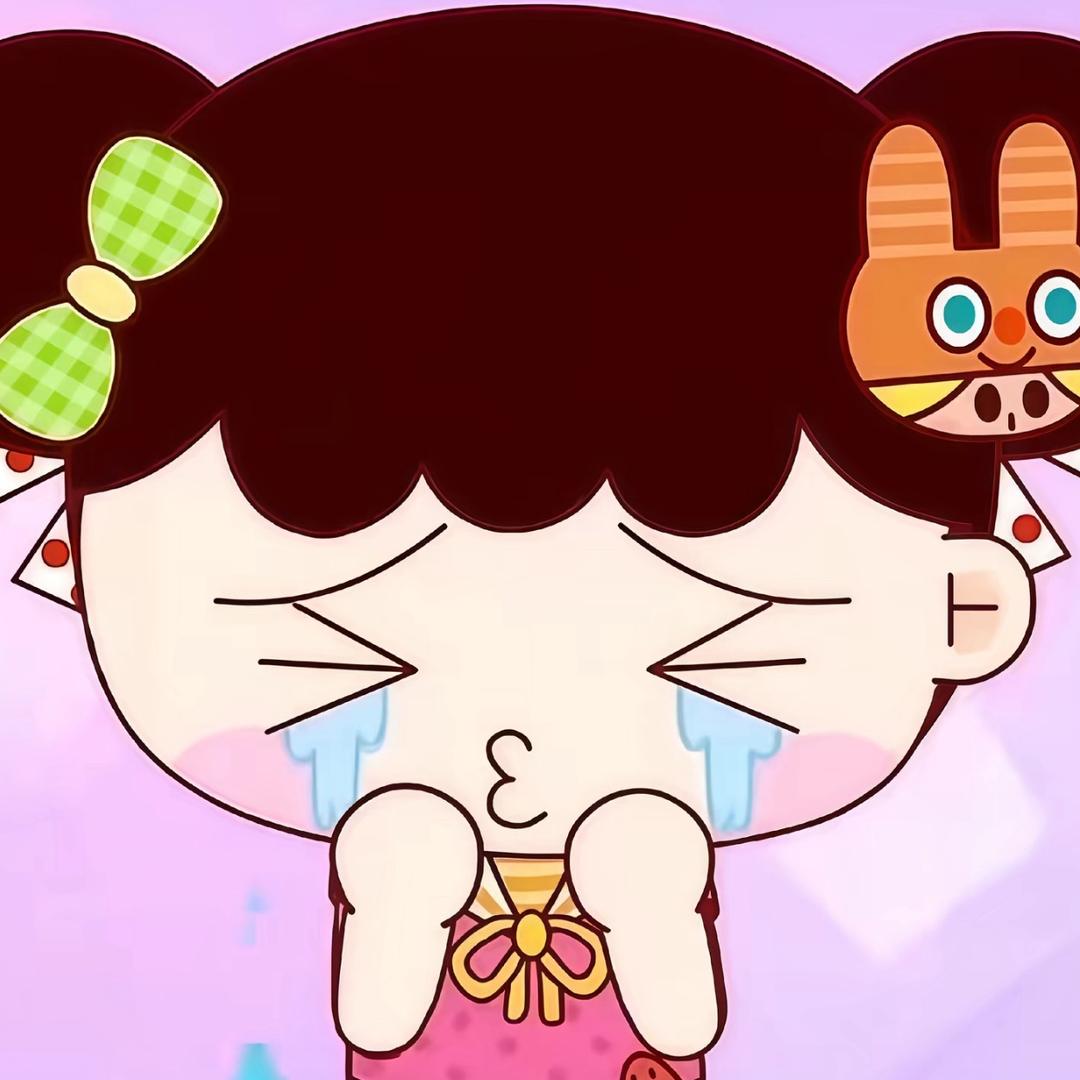 ˶˃ ᵕ ˂˶