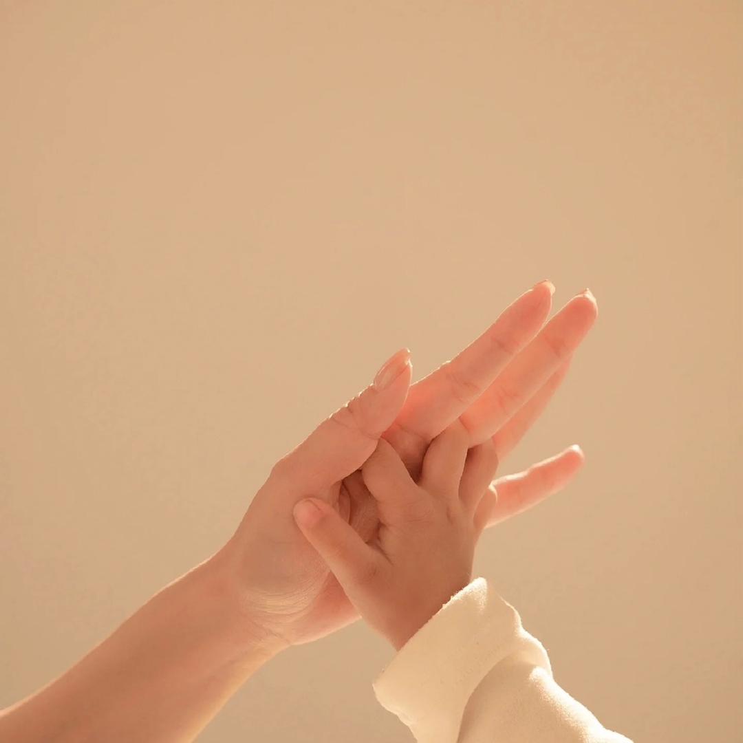 🐝川妈在成长🍀