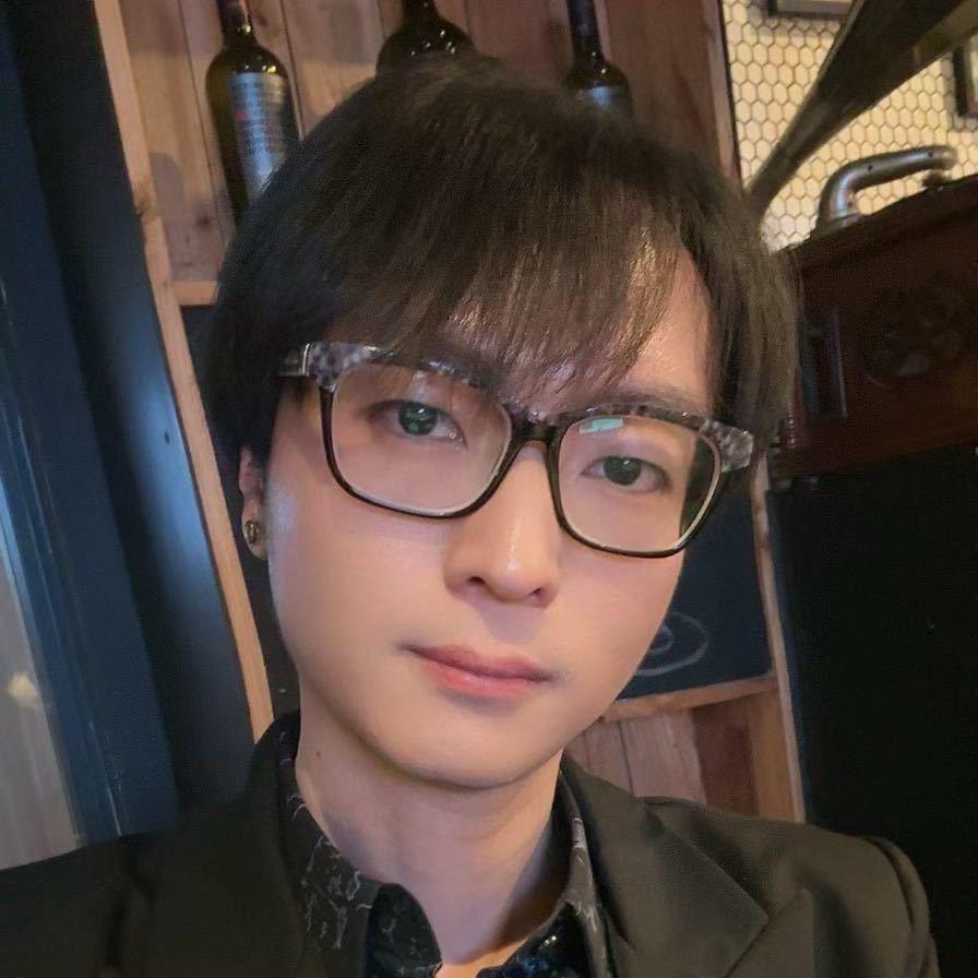 A-防不胜防