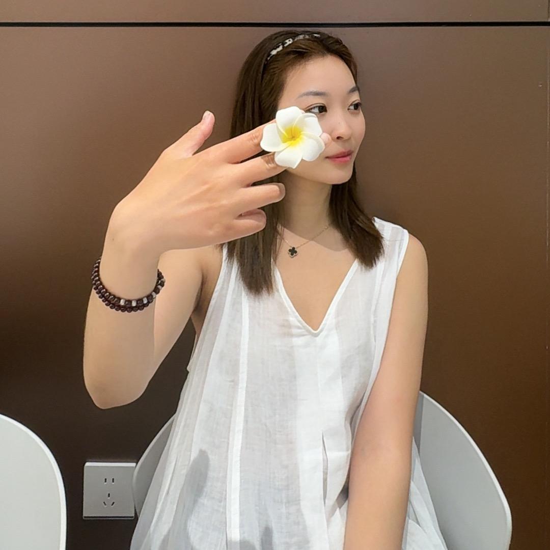 周小晶