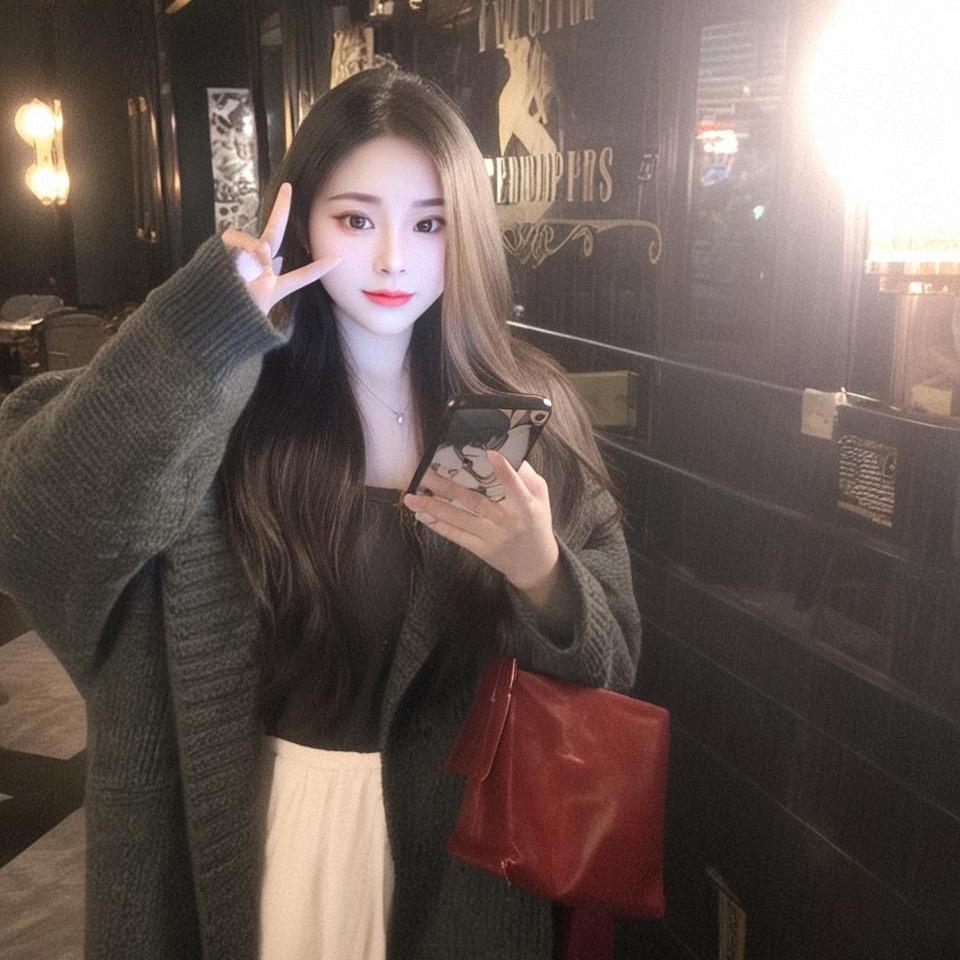 小娜娜
