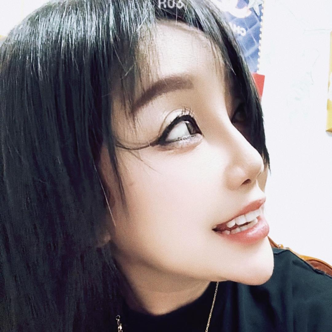 🎀天津80后小姐姐🎀