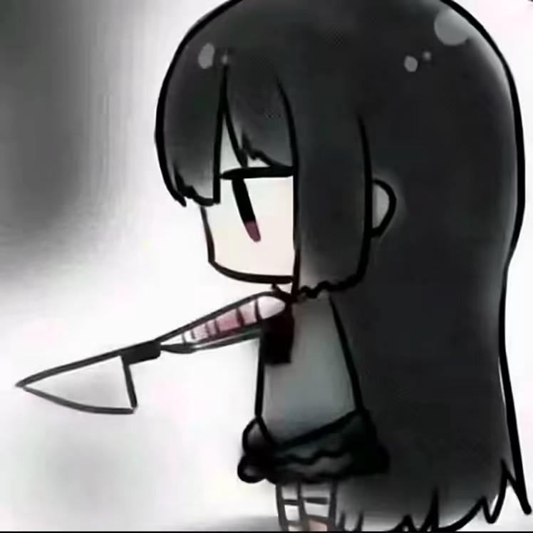 颖^