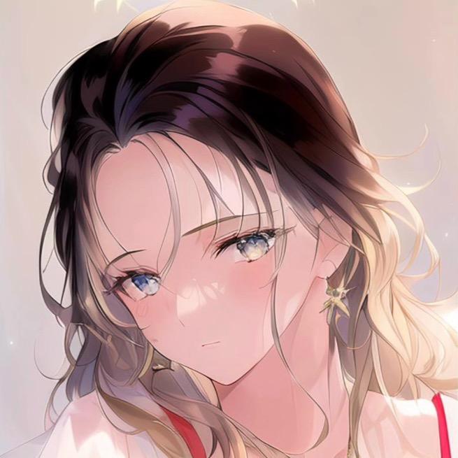 星冰乐
