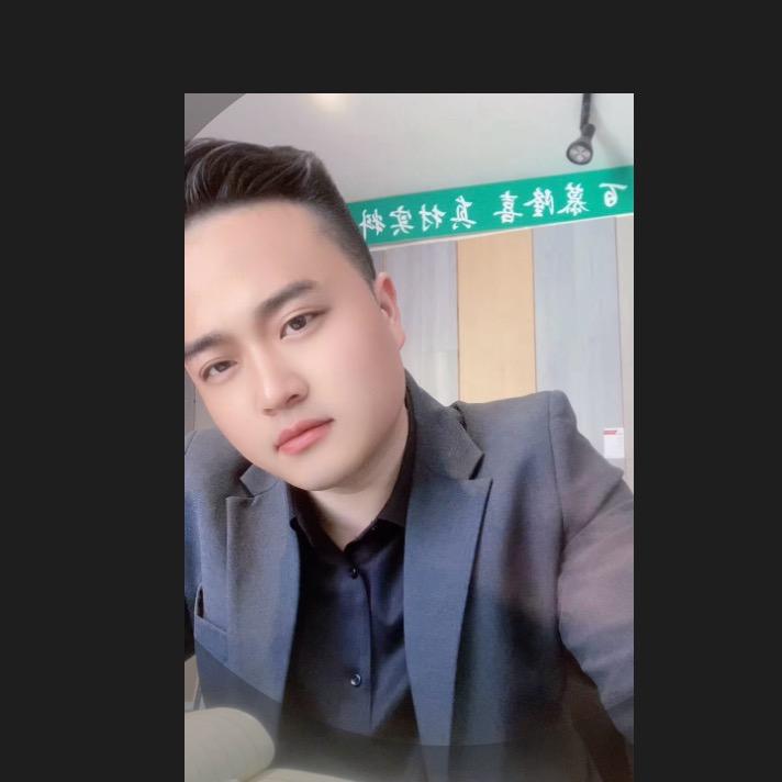 《蚌埠海森装饰》瓷砖木地板乳胶漆腻子批发