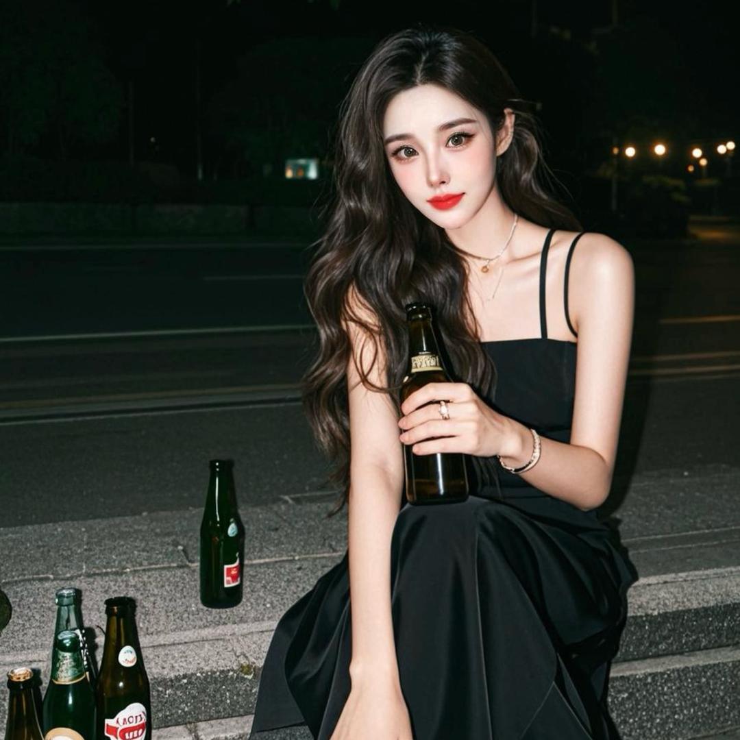 小懒猫😻