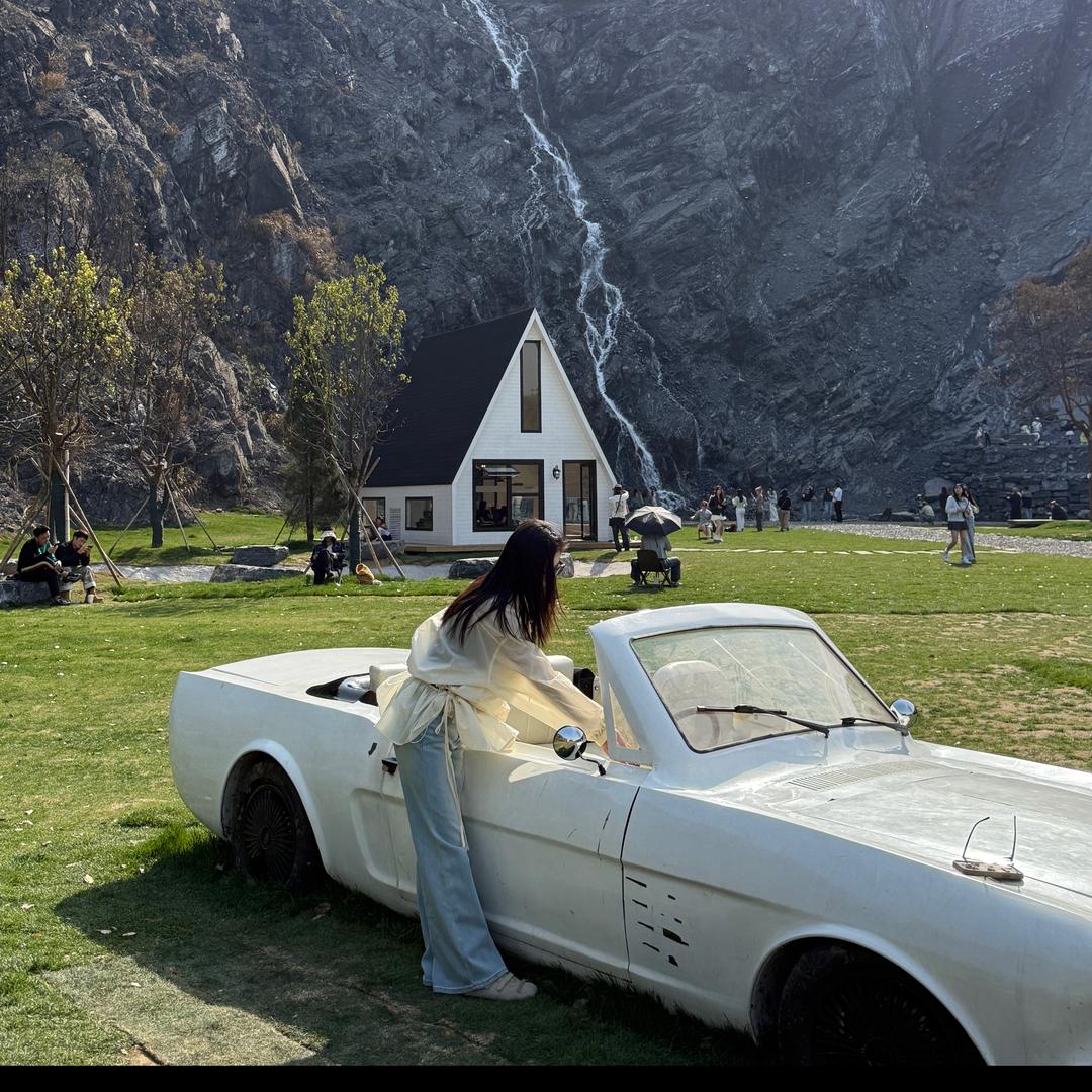 情缘家纺批发总汇官方号