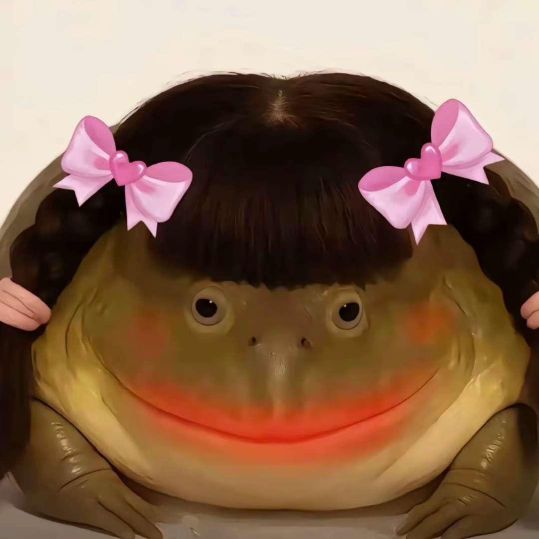 ℳ̶̶̶̶♡̶҉晚风ℳᥫᩣ