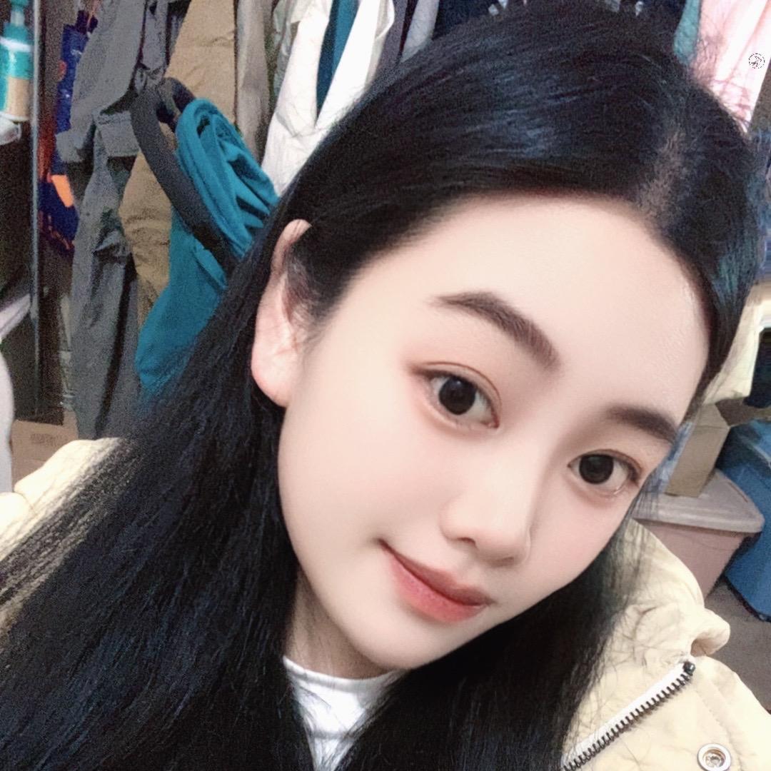 小翊宝麻麻❤️