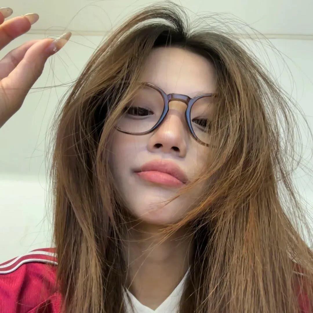 西瓜不是瓜