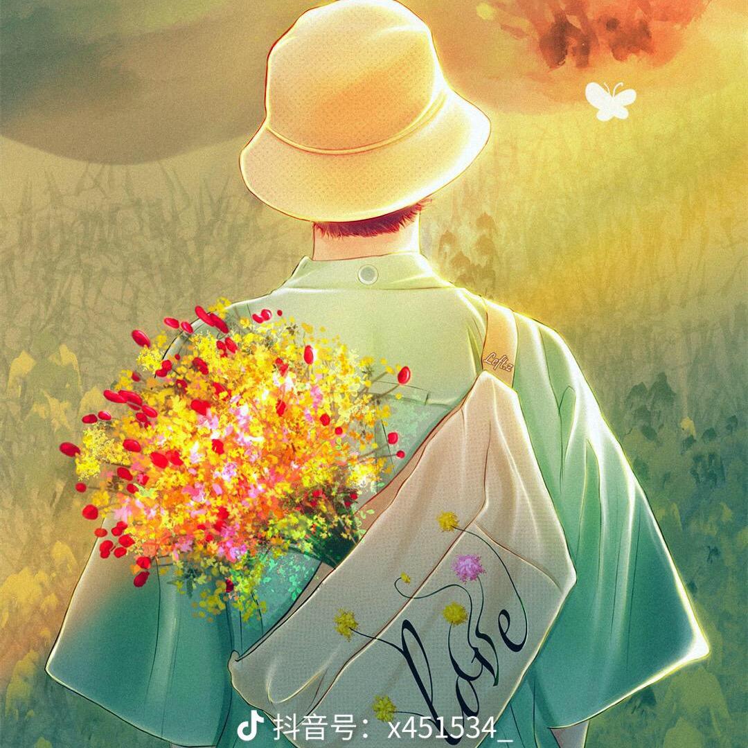 柒卄鈡情辻号好荼