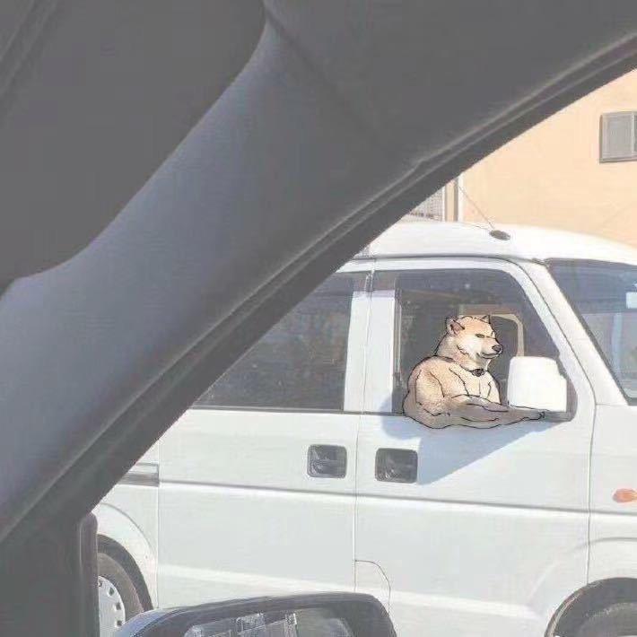 周