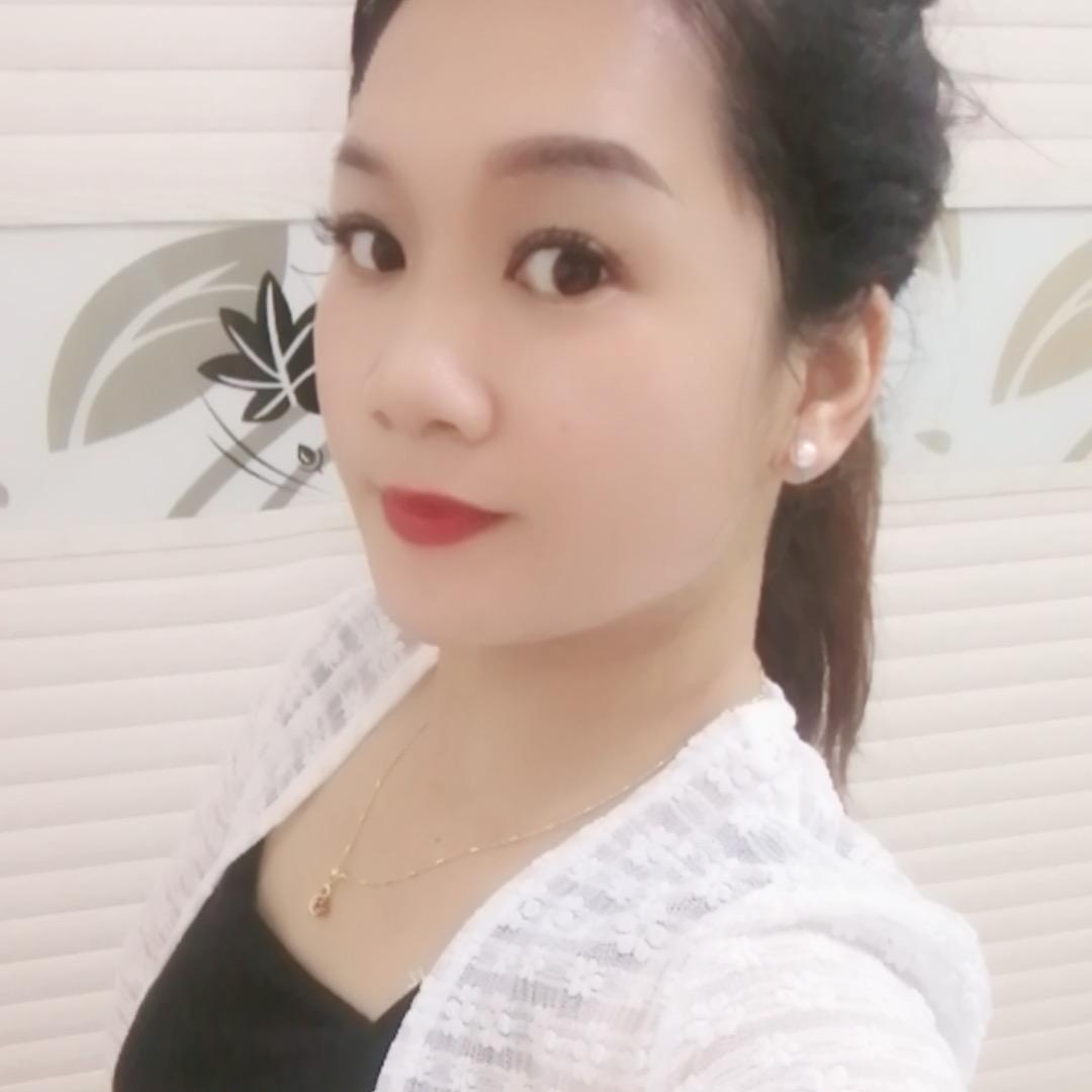 冻品灵小小