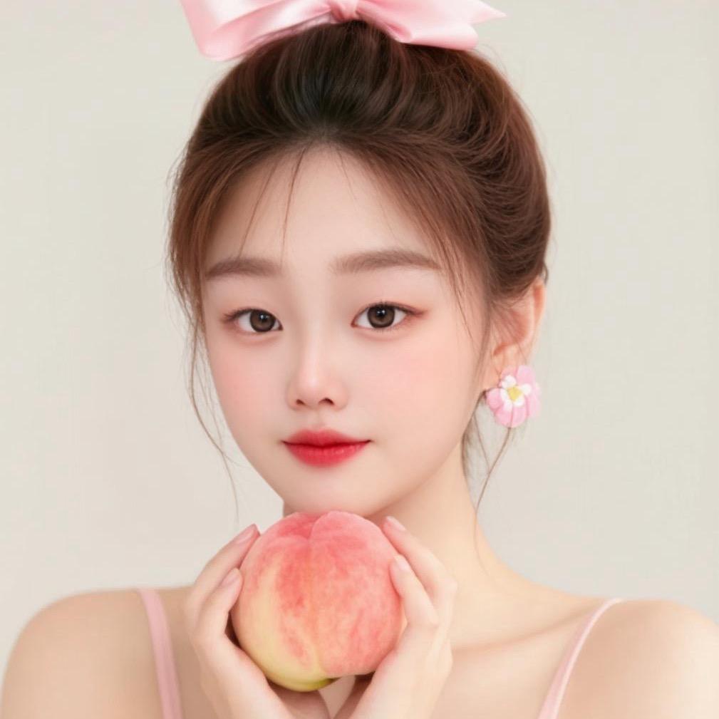 এ᭄ོ余生ོ随心ృ༊