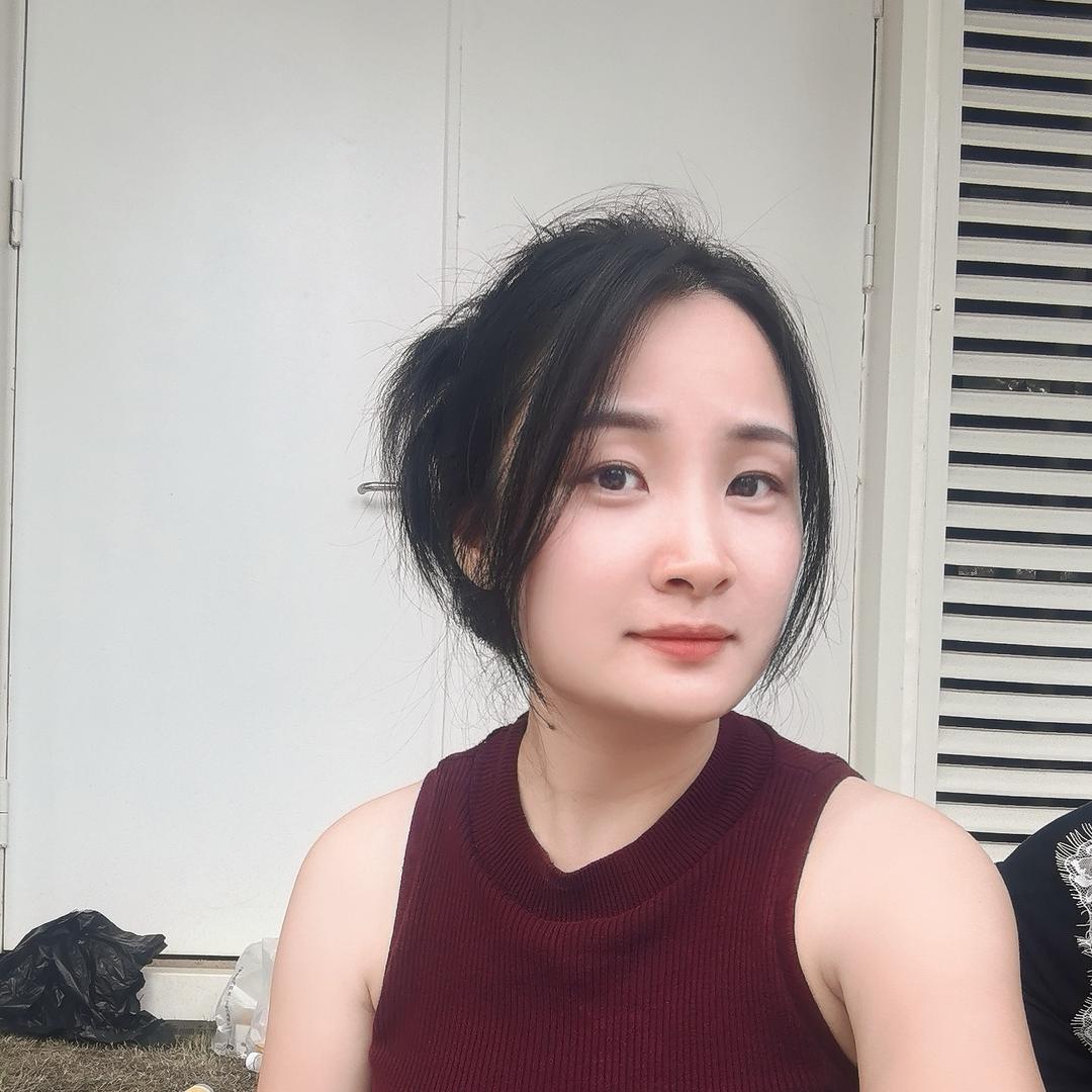 -华胜彩盒-