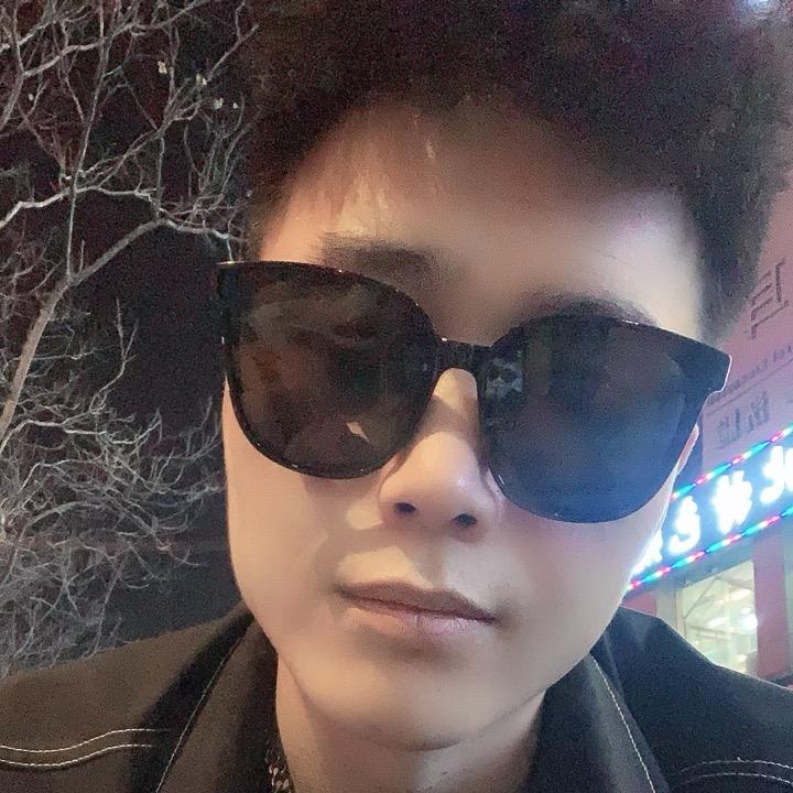 金翅鸟酒吧订台-李经理🎣钓鱼