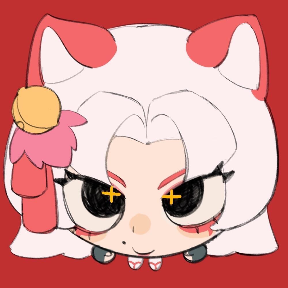 一般路过杏