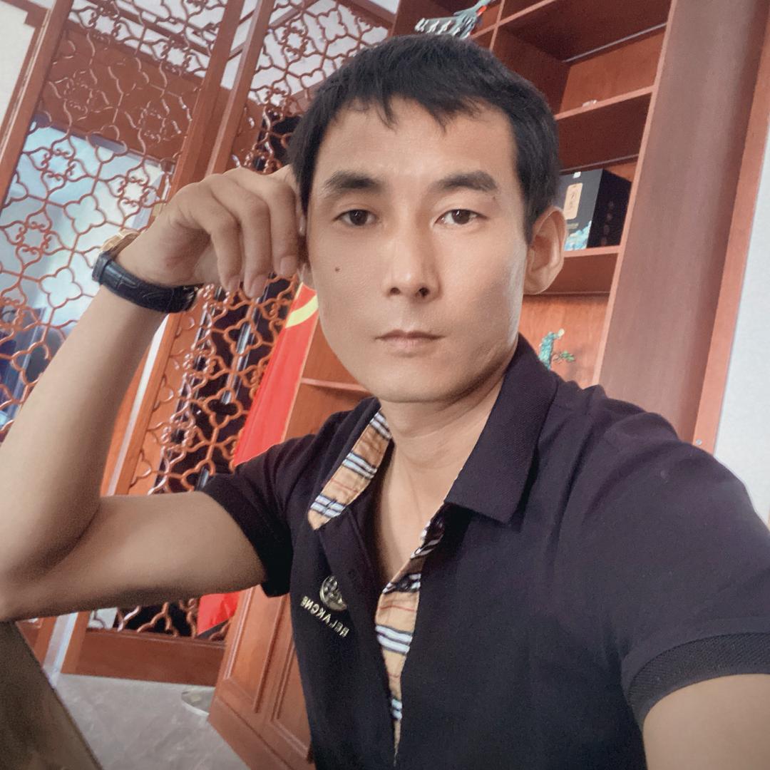 聊城西环赵二