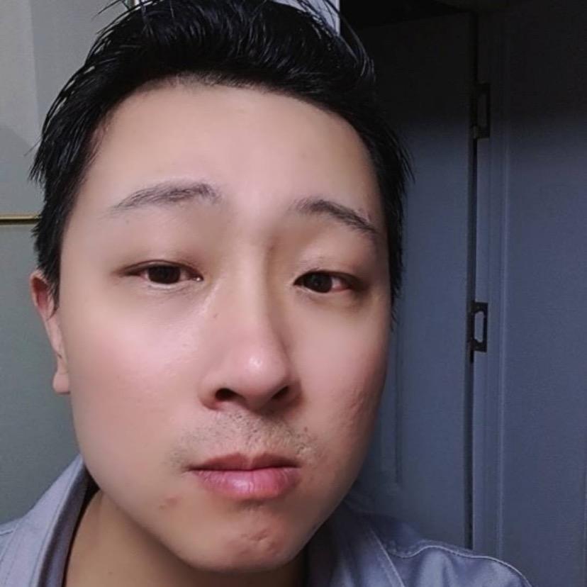 小谢🎤