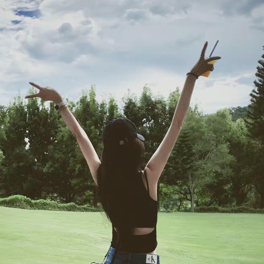 紫晶云邸·京京