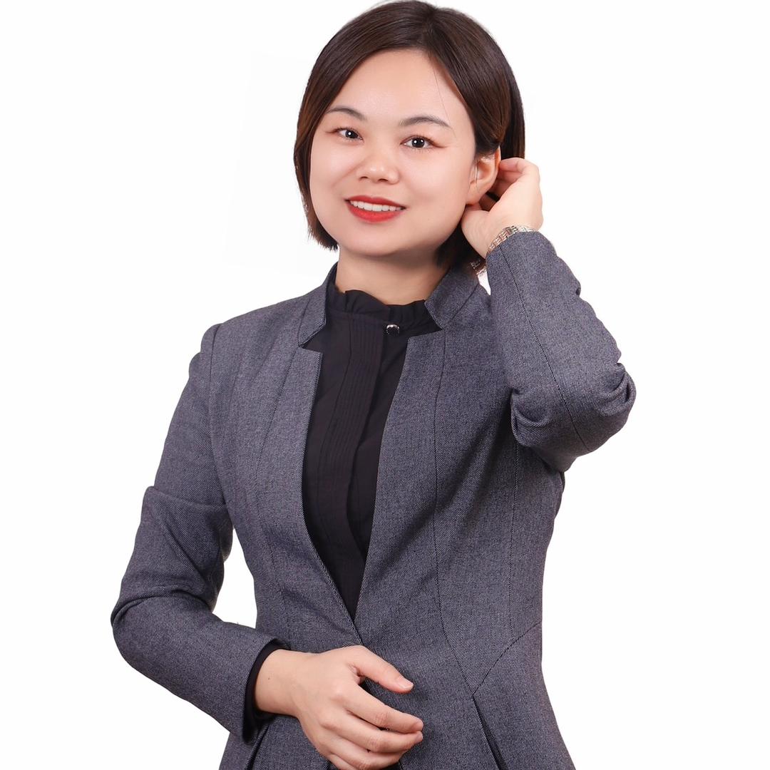 赣州房产丨园园