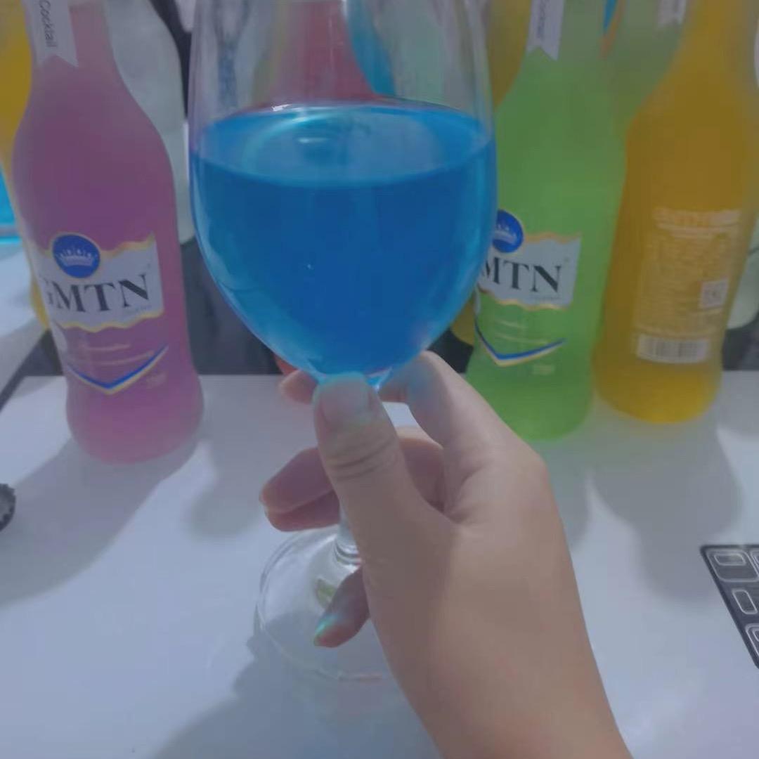 笑看明天