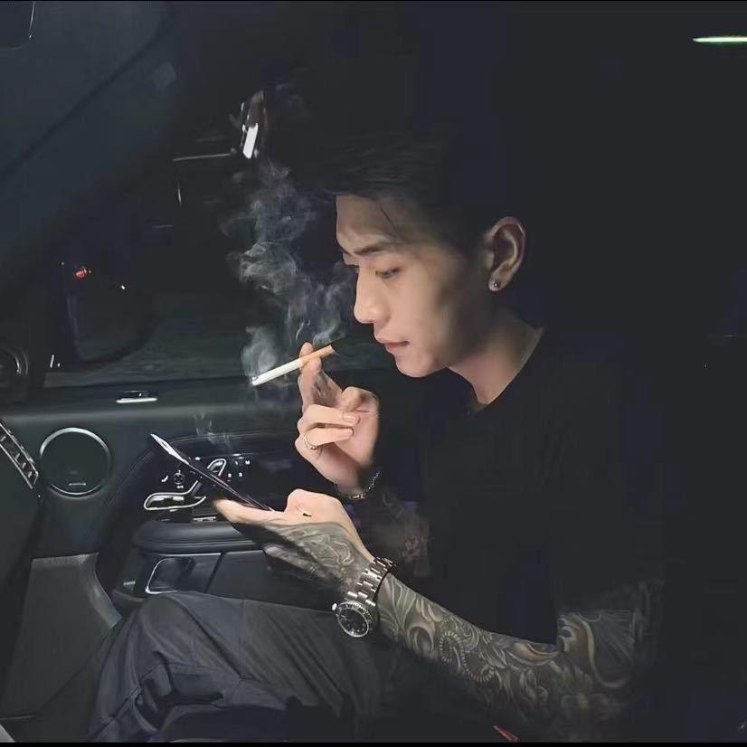 🌦️阴转小宇🌦️